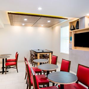Holiday Inn Express San Francisco-Union Square